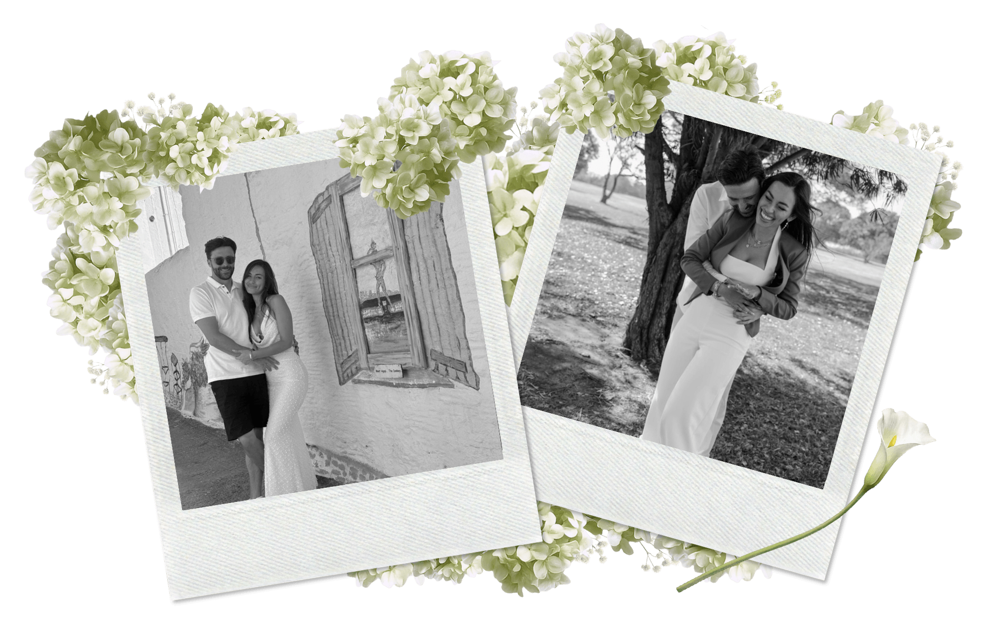 Our Story Images