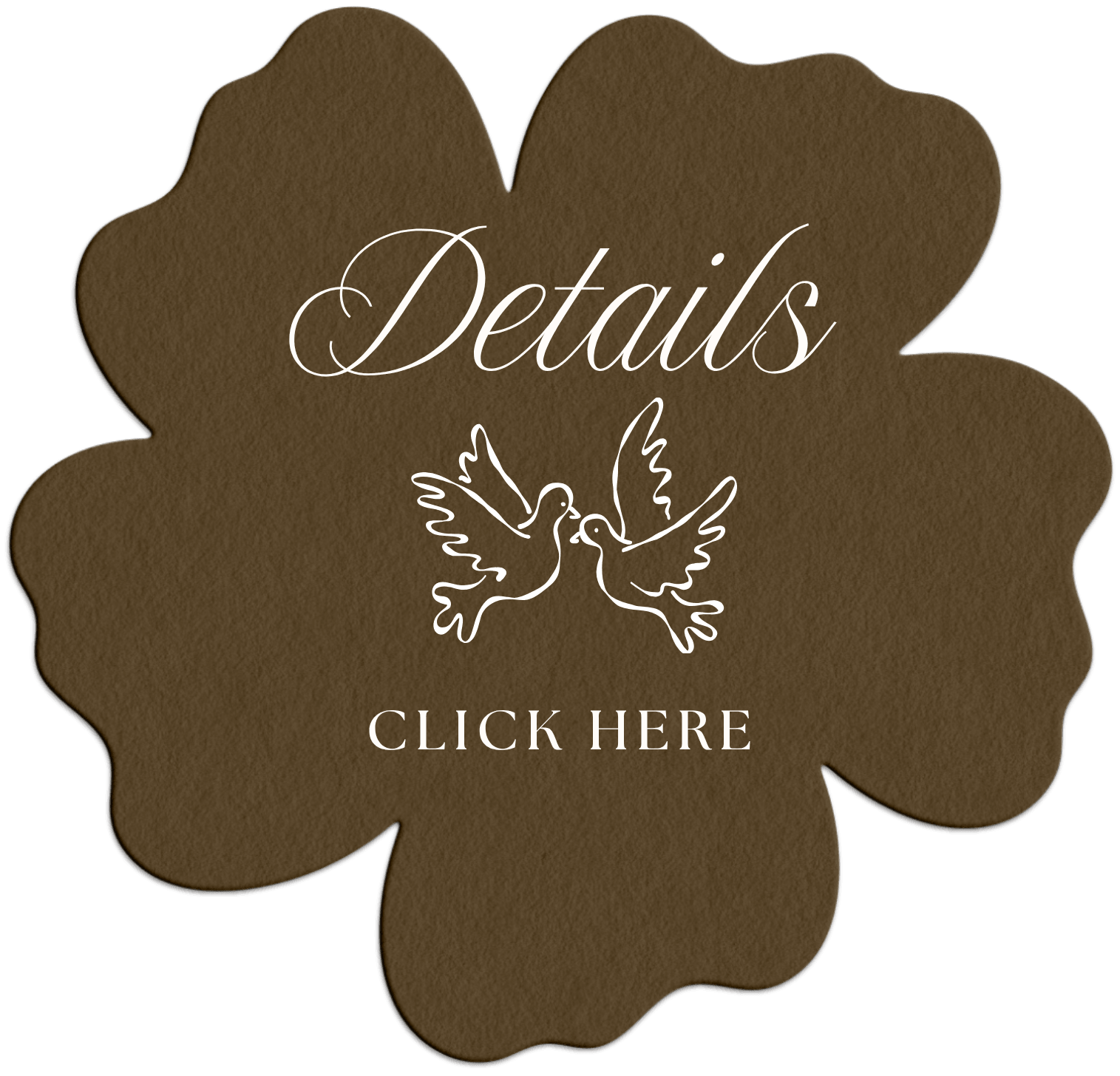 Details Card