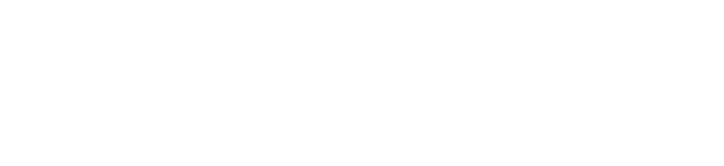 The Details
